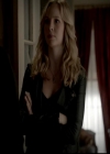VampireDiariesWorld-dot-org_4x05TheKiller0991.jpg