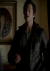 VampireDiariesWorld-dot-org_4x05TheKiller1002.jpg