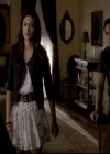 VampireDiariesWorld-dot-org_4x05TheKiller1003.jpg