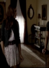 VampireDiariesWorld-dot-org_4x05TheKiller1005.jpg