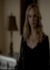 VampireDiariesWorld-dot-org_4x05TheKiller1006.jpg