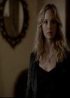 VampireDiariesWorld-dot-org_4x05TheKiller1007.jpg