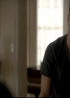 VampireDiariesWorld-dot-org_4x05TheKiller1008.jpg