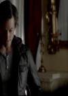 VampireDiariesWorld-dot-org_4x05TheKiller1012.jpg