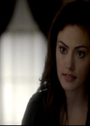 VampireDiariesWorld-dot-org_4x05TheKiller1017.jpg