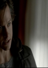 VampireDiariesWorld-dot-org_4x05TheKiller1021.jpg