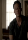 VampireDiariesWorld-dot-org_4x05TheKiller1025.jpg