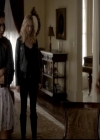 VampireDiariesWorld-dot-org_4x05TheKiller1026.jpg