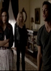 VampireDiariesWorld-dot-org_4x05TheKiller1028.jpg