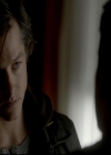 VampireDiariesWorld-dot-org_4x05TheKiller1030.jpg