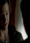 VampireDiariesWorld-dot-org_4x05TheKiller1034.jpg