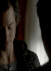 VampireDiariesWorld-dot-org_4x05TheKiller1035.jpg