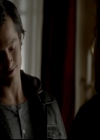VampireDiariesWorld-dot-org_4x05TheKiller1036.jpg