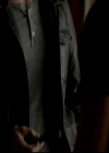 VampireDiariesWorld-dot-org_4x05TheKiller1037.jpg