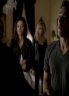 VampireDiariesWorld-dot-org_4x05TheKiller1040.jpg