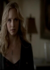 VampireDiariesWorld-dot-org_4x05TheKiller1041.jpg
