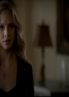 VampireDiariesWorld-dot-org_4x05TheKiller1042.jpg