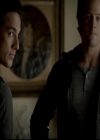 VampireDiariesWorld-dot-org_4x05TheKiller1043.jpg