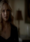 VampireDiariesWorld-dot-org_4x05TheKiller1044.jpg