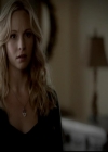 VampireDiariesWorld-dot-org_4x05TheKiller1046.jpg