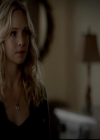 VampireDiariesWorld-dot-org_4x05TheKiller1047.jpg