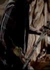 VampireDiariesWorld-dot-org_4x05TheKiller1048.jpg