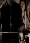 VampireDiariesWorld-dot-org_4x05TheKiller1049.jpg