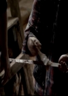 VampireDiariesWorld-dot-org_4x05TheKiller1050.jpg