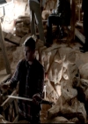 VampireDiariesWorld-dot-org_4x05TheKiller1051.jpg