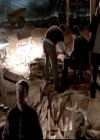VampireDiariesWorld-dot-org_4x05TheKiller1053.jpg