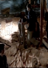 VampireDiariesWorld-dot-org_4x05TheKiller1054.jpg