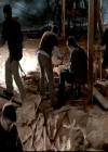 VampireDiariesWorld-dot-org_4x05TheKiller1055.jpg