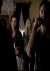 VampireDiariesWorld-dot-org_4x05TheKiller1056.jpg