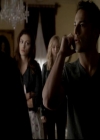 VampireDiariesWorld-dot-org_4x05TheKiller1057.jpg
