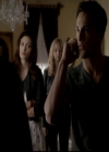VampireDiariesWorld-dot-org_4x05TheKiller1058.jpg
