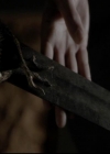 VampireDiariesWorld-dot-org_4x05TheKiller1062.jpg