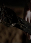 VampireDiariesWorld-dot-org_4x05TheKiller1063.jpg