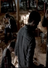 VampireDiariesWorld-dot-org_4x05TheKiller1064.jpg