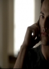 VampireDiariesWorld-dot-org_4x05TheKiller1065.jpg