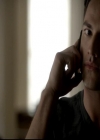 VampireDiariesWorld-dot-org_4x05TheKiller1066.jpg