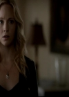 VampireDiariesWorld-dot-org_4x05TheKiller1067.jpg