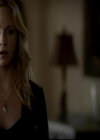 VampireDiariesWorld-dot-org_4x05TheKiller1069.jpg