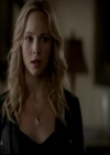 VampireDiariesWorld-dot-org_4x05TheKiller1070.jpg
