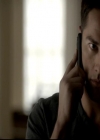 VampireDiariesWorld-dot-org_4x05TheKiller1071.jpg