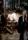VampireDiariesWorld-dot-org_4x05TheKiller1072.jpg