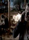 VampireDiariesWorld-dot-org_4x05TheKiller1074.jpg