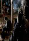 VampireDiariesWorld-dot-org_4x05TheKiller1075.jpg