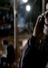 VampireDiariesWorld-dot-org_4x05TheKiller1076.jpg