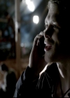 VampireDiariesWorld-dot-org_4x05TheKiller1077.jpg