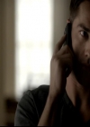 VampireDiariesWorld-dot-org_4x05TheKiller1078.jpg